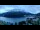 Webcam in St. Moritz, 4.8 km entfernt