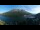 Webcam in St. Moritz, 5 km