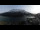 Webcam in St. Moritz, 4.7 km