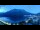 Webcam in St. Moritz, 4.7 km entfernt