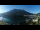 Webcam in St. Moritz, 2.4 km