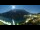 Webcam in St. Moritz, 2.2 km entfernt