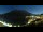 Webcam in St. Moritz, 6.5 km