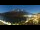 Webcam in St. Moritz, 4.2 km