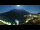 Webcam in St. Moritz, 2.2 km