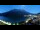 Webcam in St. Moritz Moritz, 2.2 km