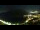 Webcam in St. Moritz, 0.9 mi away
