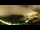 Webcam in St. Moritz, 0.1 mi away