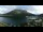 Webcam in St. Moritz, 6 km