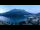 Webcam in St. Moritz, 13.4 km