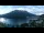 Webcam in St. Moritz, 1.9 mi away