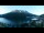 Webcam in St. Moritz, 4.8 km