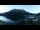 Webcam in St. Moritz, 1.6 mi away