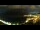 Webcam in St. Moritz, 1.9 mi away