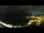 Webcam in St. Moritz, 4.7 km