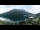 Webcam in St. Moritz, 0.1 mi away