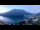 Webcam in St. Moritz, 6 km entfernt
