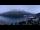 Webcam in St. Moritz, 4.8 km