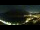 Webcam in St. Moritz, 2.4 km