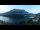 Webcam in St. Moritz, 6.5 km entfernt