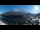 Webcam in St. Moritz, 6.5 km