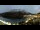 Webcam in St. Moritz, 6.5 km