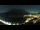Webcam in St. Moritz, 2.5 mi away