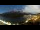 Webcam in St. Moritz, 2.4 mi away