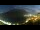 Webcam in St. Moritz, 1.9 mi away