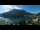 Webcam in St. Moritz, 1.9 mi away