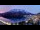 Webcam in St. Moritz, 1.9 mi away