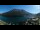 Webcam in St. Moritz, 1.8 mi away