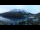 Webcam in St. Moritz, 0.8 mi away