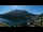 Webcam in St. Moritz, 4.8 km entfernt