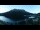 Webcam in St. Moritz, 0.8 mi away