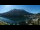 Webcam in St. Moritz, 2.5 mi away