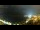 Webcam in St. Moritz, 4.8 km