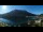 Webcam in St. Moritz, 5 km