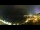 Webcam in St. Moritz, 2.6 km
