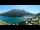 Webcam in St. Moritz, 2.5 mi away
