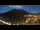 Webcam in St. Moritz, 0.9 mi away