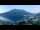 Webcam in St. Moritz, 2.1 km