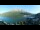 Webcam in St. Moritz, 1.9 mi away