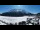 Webcam in St. Moritz, 1.8 mi away