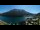 Webcam in St. Moritz, 1.6 mi away