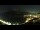 Webcam in St. Moritz, 5 km
