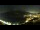 Webcam in St. Moritz Moritz, 6.5 km