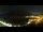 Webcam in St. Moritz, 0.2 km entfernt