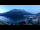 Webcam in St. Moritz, 1 mi away