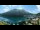 Webcam in St. Moritz, 1.6 mi away